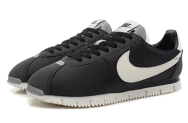 nike cortez 2014 femme acheter et vendre ebay nike cortez vintage nylon en ligne